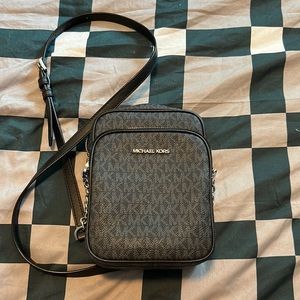 Michael Kors crossbody
